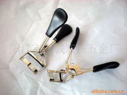 創(chuàng)新鑄就美麗 陽江市江城宏興五金廠彩妝化學(xué)品與五金研發(fā)之路